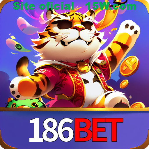 186bet